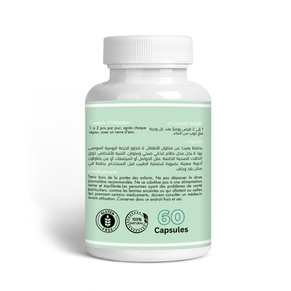 glutathiome