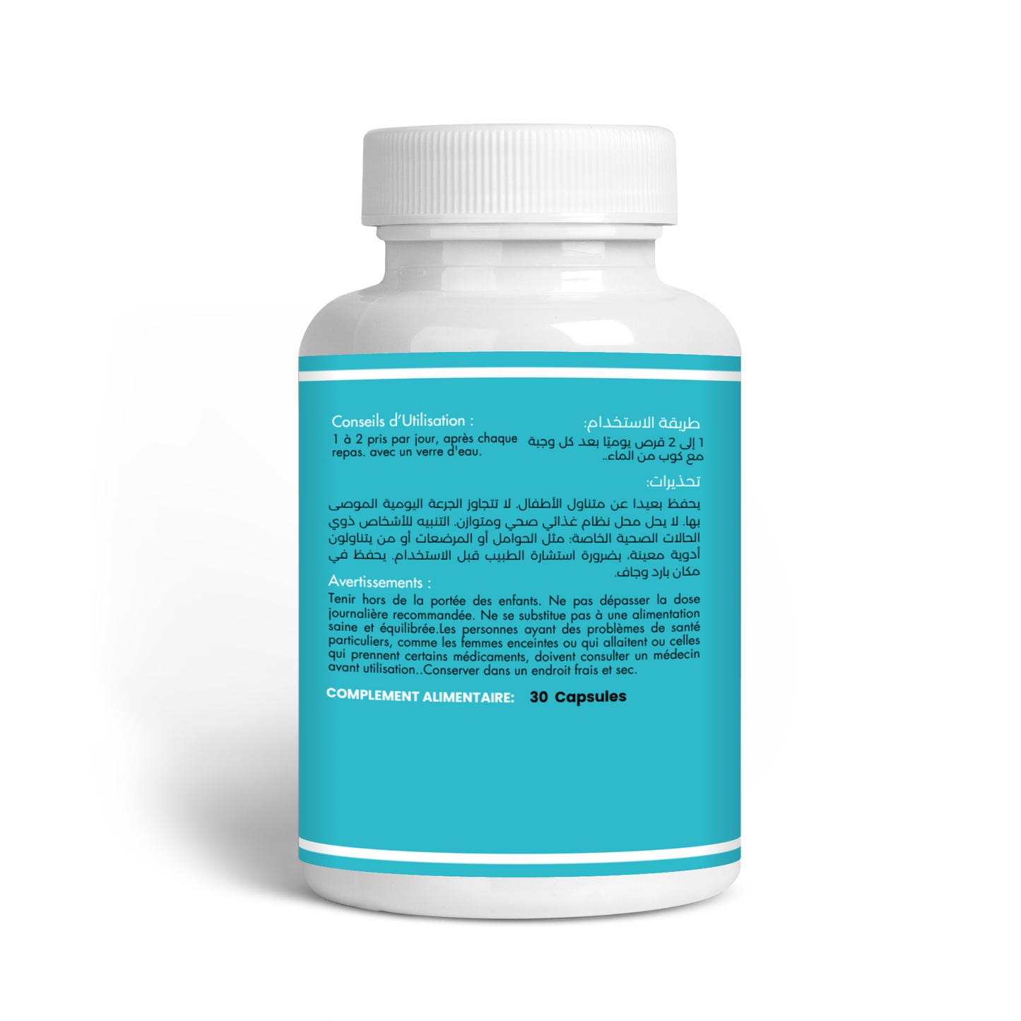 collagen