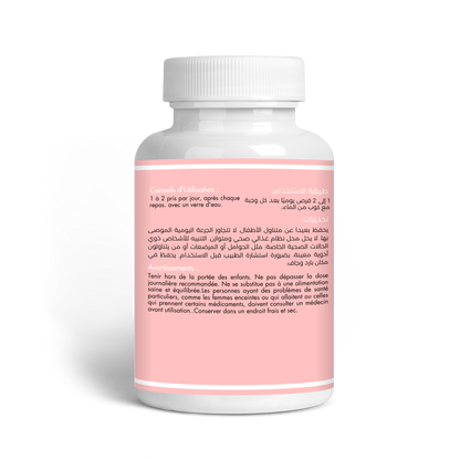 estrogen balancer