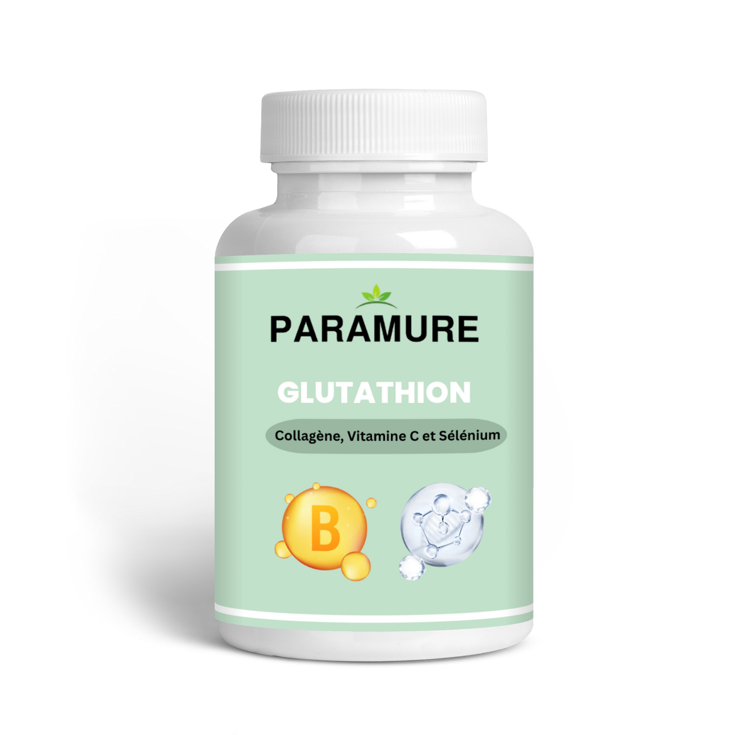 glutathiome