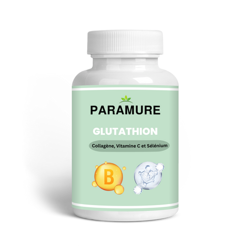 glutathiome