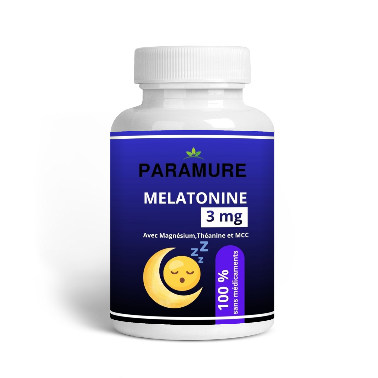 Melatonone