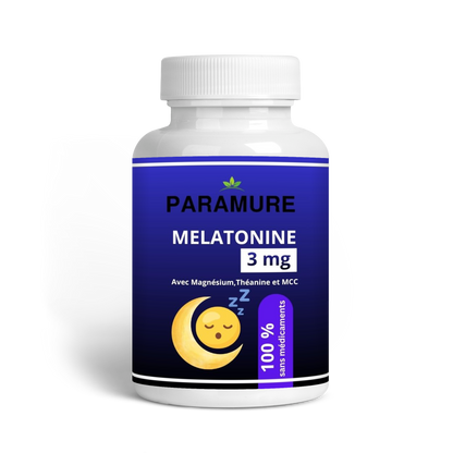 Melatonone