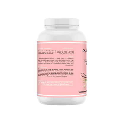 Collagen podre 250g