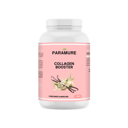 Collagen podre 250g