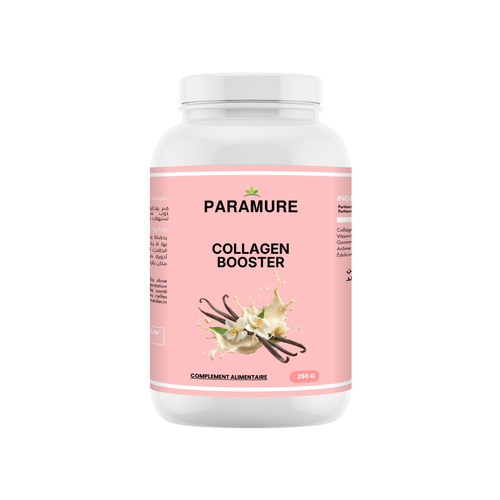 Collagen podre 250g