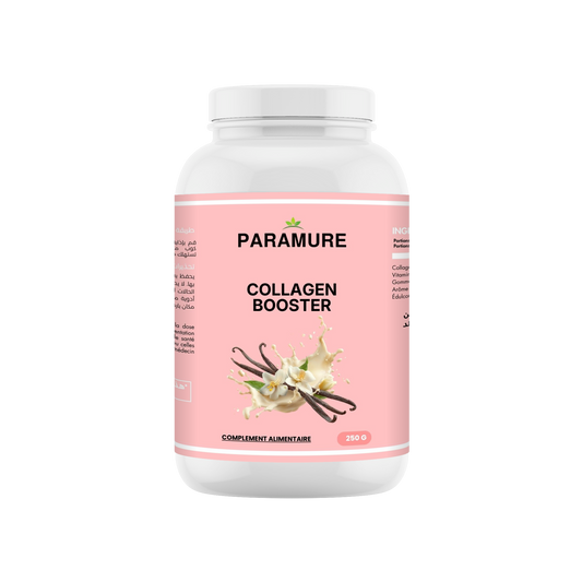 Collagen podre 250g