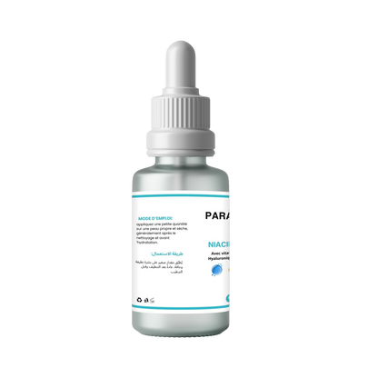 niacinamide