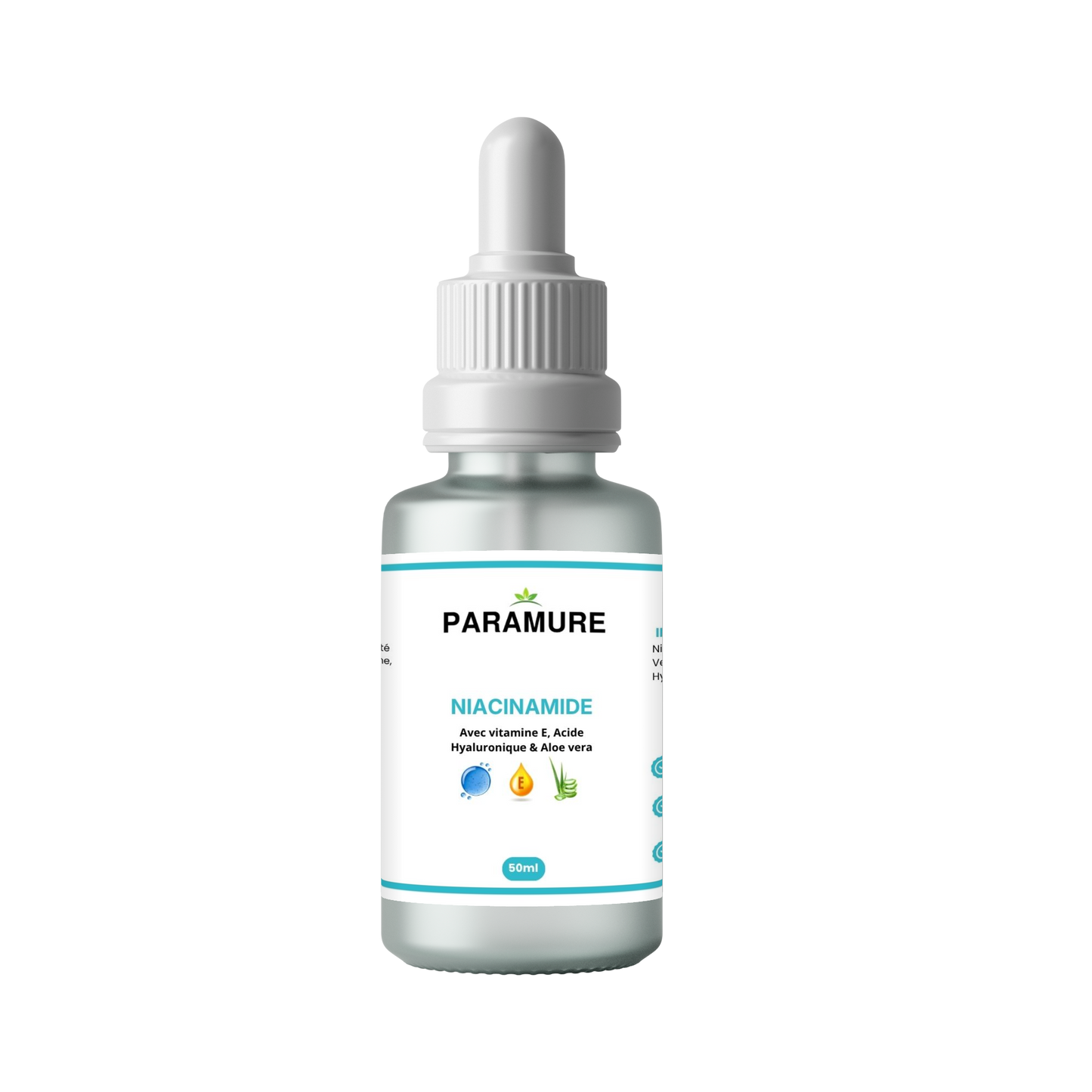 niacinamide