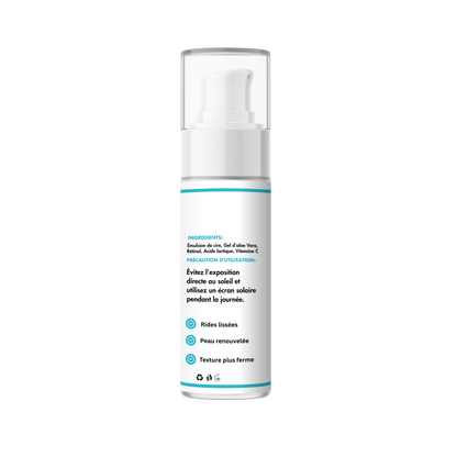 retinole