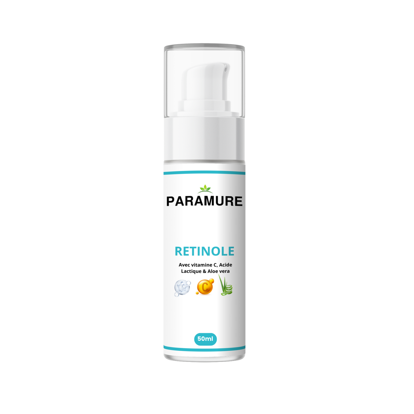 retinole