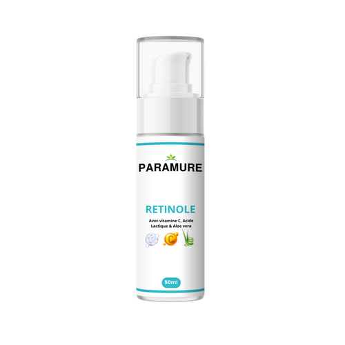 retinole