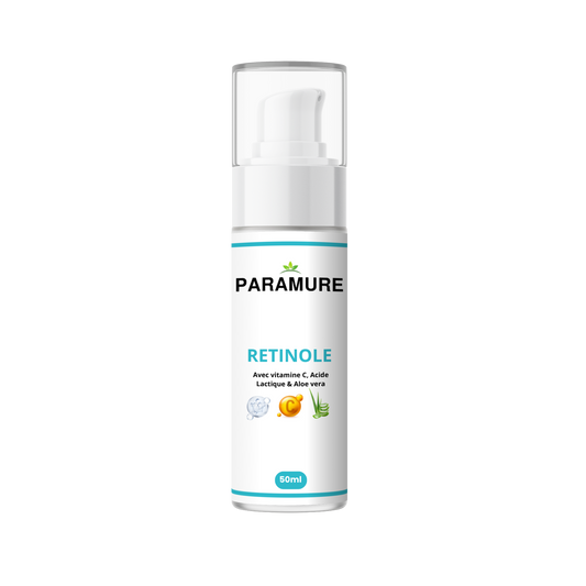 retinole